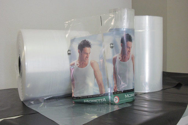 Buste trasparenti per abbigliamento_PB Plastisac