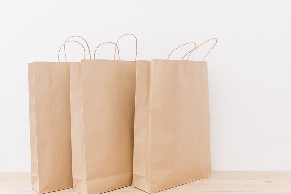 PB Plastisac è la migliore fabbrica dei sacchetti di carta.