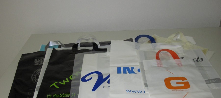 Scacchetti in plastica