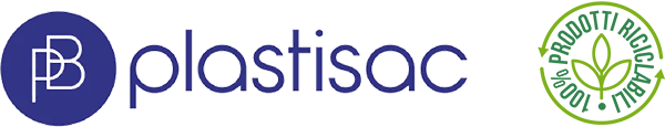 Plastisac