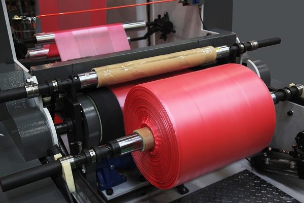 Produttore di borse plastica all'ingrosso a Varese